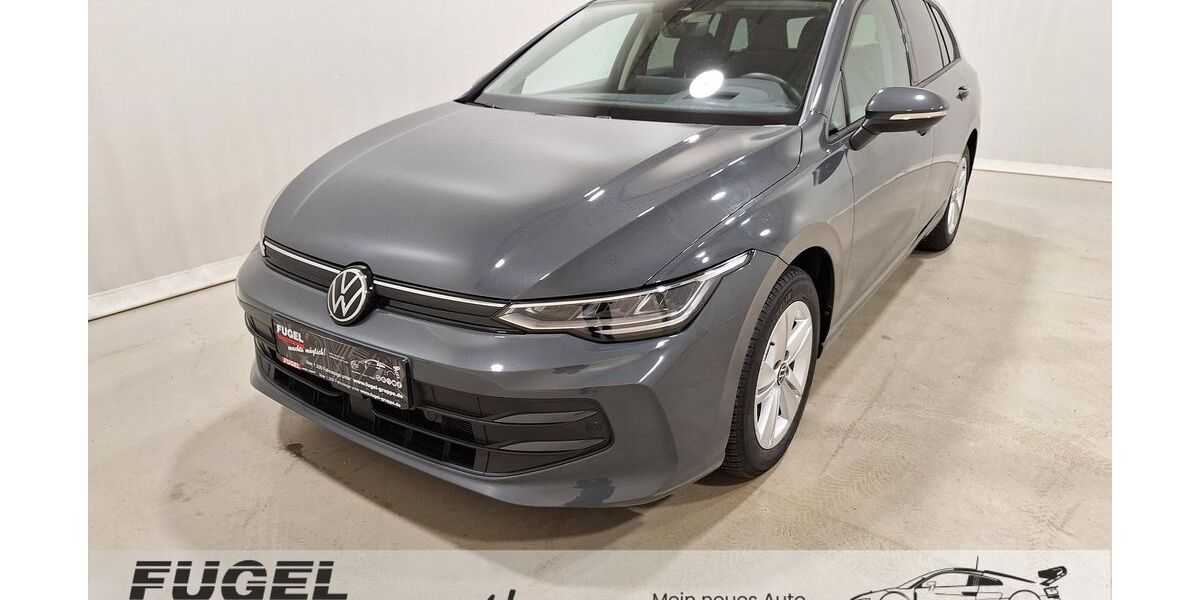 VW Golf 42.760 km 25.299 &euro; Dresden 01157