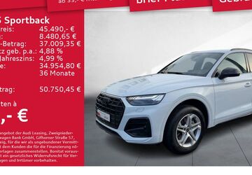 Audi Q5 28.783 km 42.990 &euro; Dresden 01067