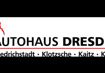 Opel Astra 49.044 km 19.990 &euro; Dresden 01109