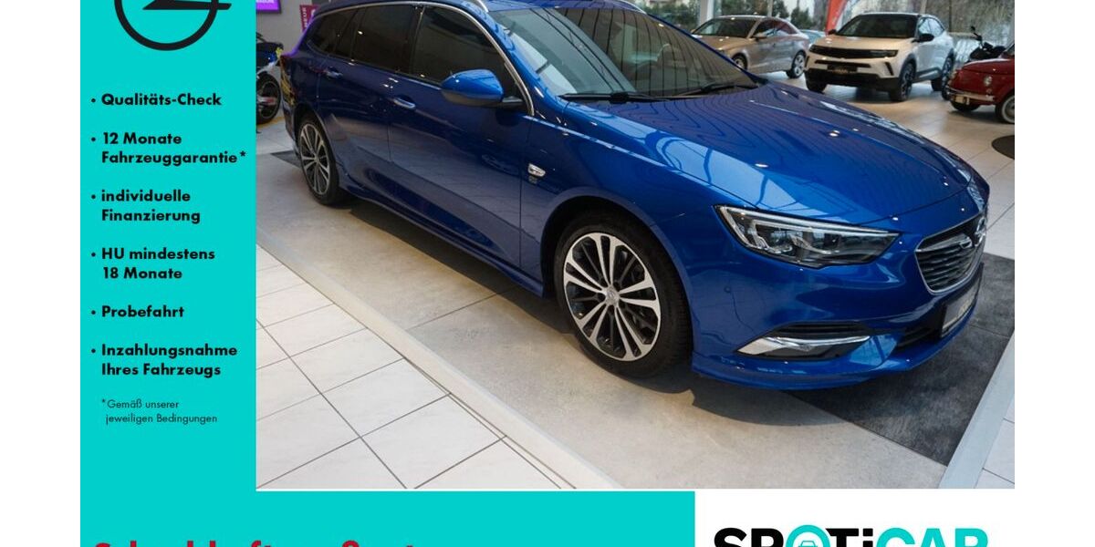 Opel Insignia 77.944 km 20.490 &euro; Dresden 01257