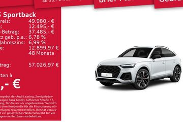 Audi Q5 38.649 km 49.980 &euro; Dresden 01169