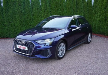 Audi A3 23.905 km 23.950 &euro; Dresden 01239