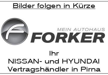 Subaru Outback 28.300 km 39.990 &euro; Pirna bei Dresden 01796