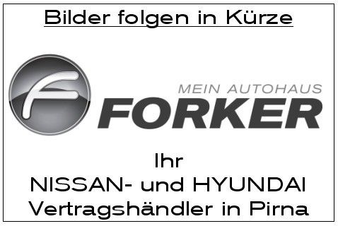 Subaru Outback 28.300 km 39.990 &euro; Pirna bei Dresden 01796