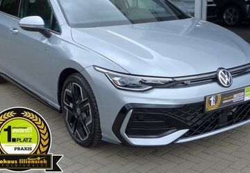 VW Golf 11.780 km 33.880 &euro; Dippoldiswalde 01744