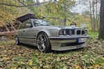 BMW 525 ix 267.000 km 9.000 &euro; Meißen 01662