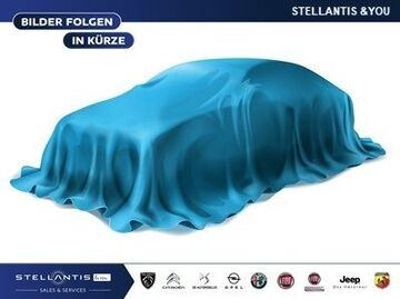 Gebrauchte Citroën C4