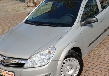 Opel Astra 150.000 km 3.480 &euro; Dresden 01239