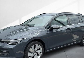 VW Golf 65.500 km 28.890 &euro; Dresden 01067