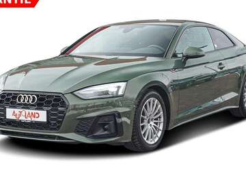 Audi A5 55.108 km 27.950 &euro; Dresden 01239