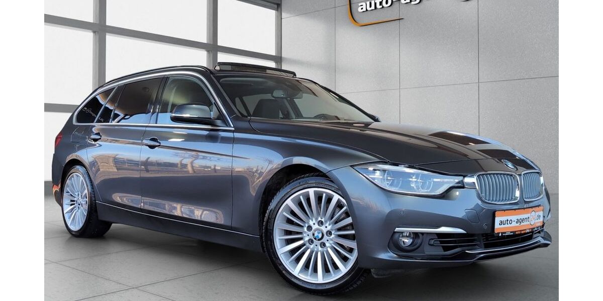 BMW 330 105.111 km 22.990 &euro; Dresden 01257