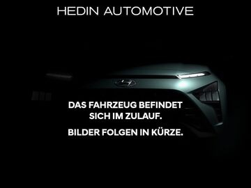 Gebrauchte Hyundai IONIQ 6