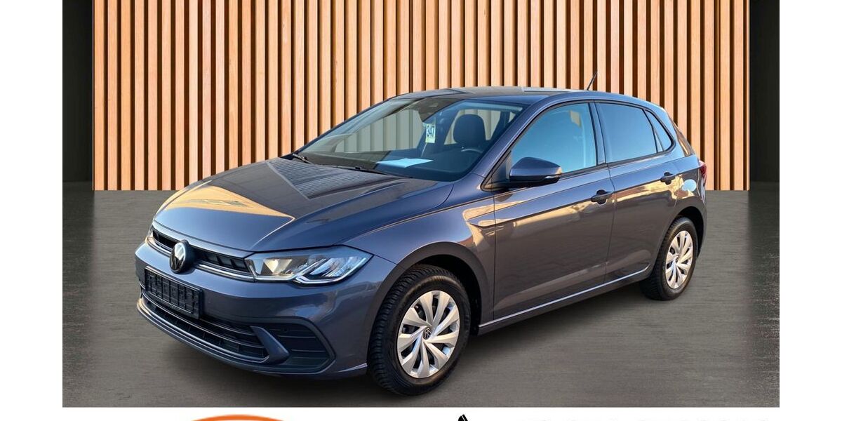 VW Polo 24.020 km 17.980 &euro; Dresden 01328