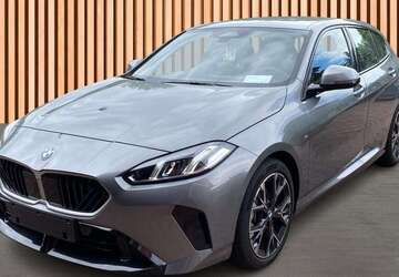 BMW 120 9.517 km 29.980 &euro; Dresden/Weißig 01328