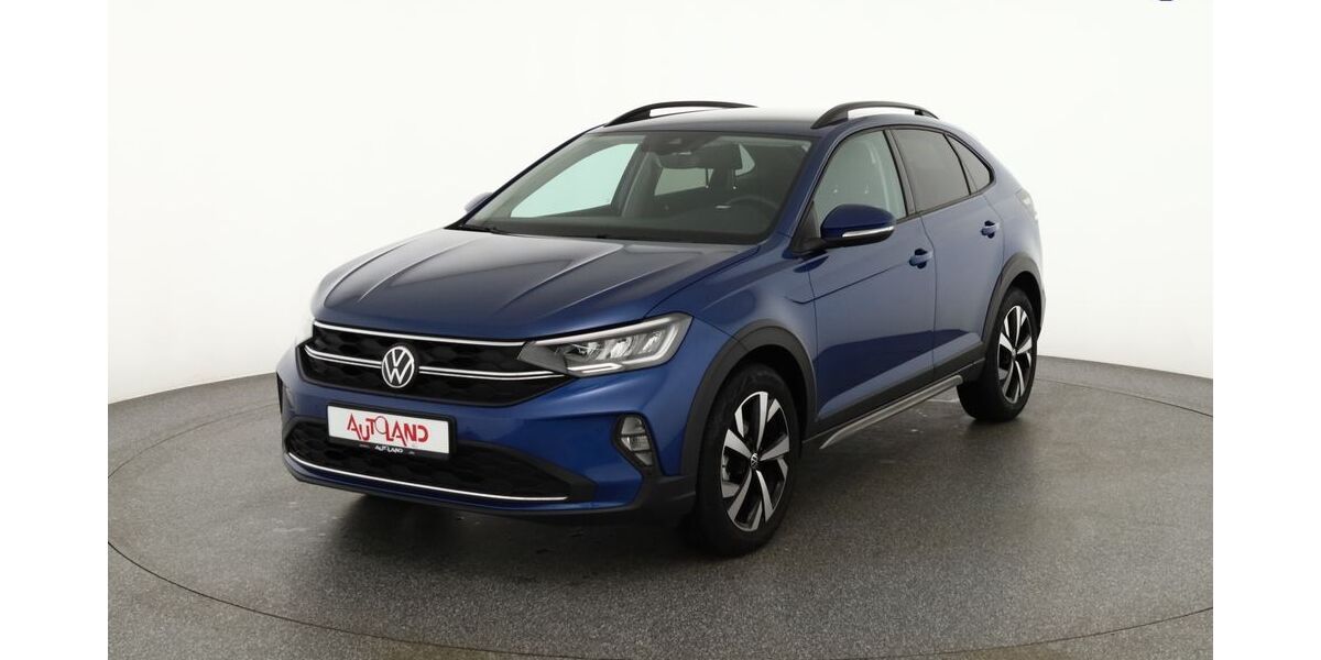 VW Taigo 11.991 km 22.890 &euro; Dresden 01069