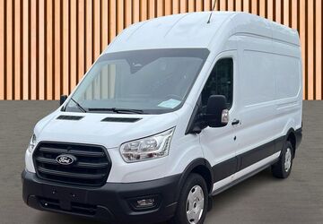 Ford Transit 39.989 km 28.980 &euro; Dresden 01328
