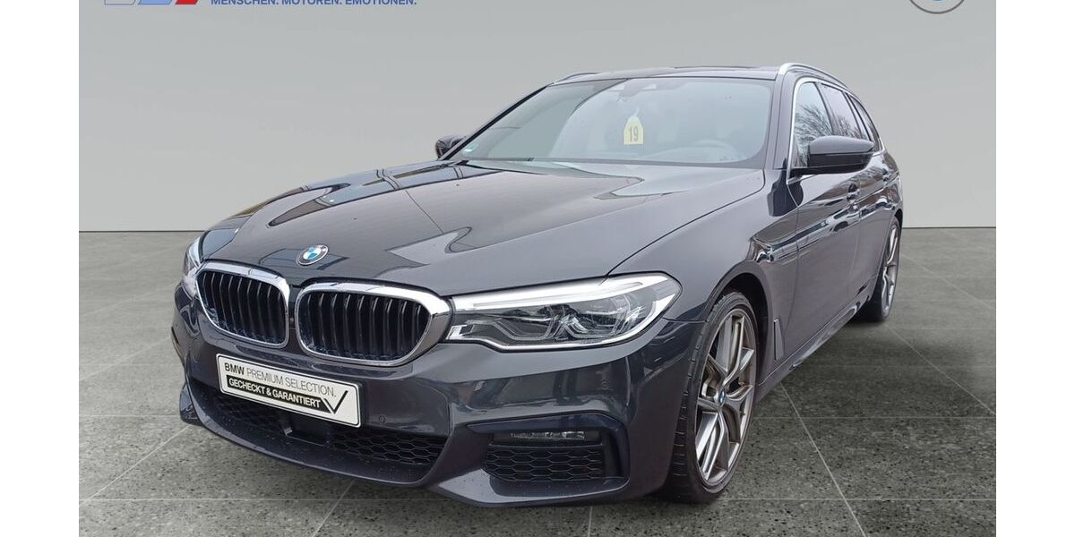 BMW 530 78.800 km 32.970 &euro; Dresden 01067