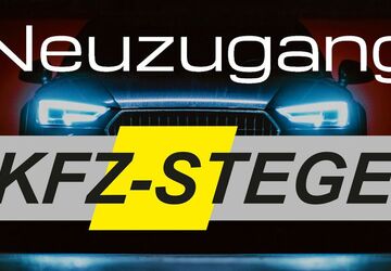 Skoda Octavia 30.000 km 33.990 &euro; Dresden 01279