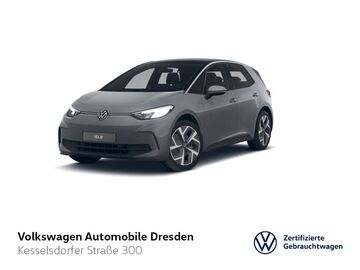 Gebrauchte VW ID.3