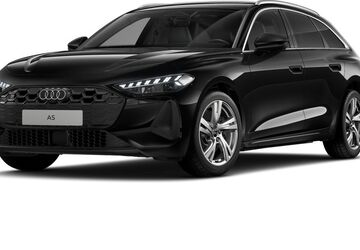 Audi A5 28.968 km 51.890 &euro; Dresden 01169