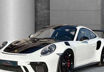 Porsche 991 13.939 km 219.991 &euro; Dresden 01099