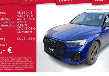 Audi Q5 39.299 km 48.990 &euro; Dresden 01067