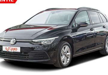 VW Golf 77.684 km 24.950 &euro; Dresden 01239