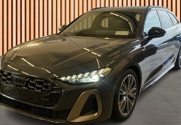 Audi A5 3.234 km 44.980 &euro; Dresden 01328