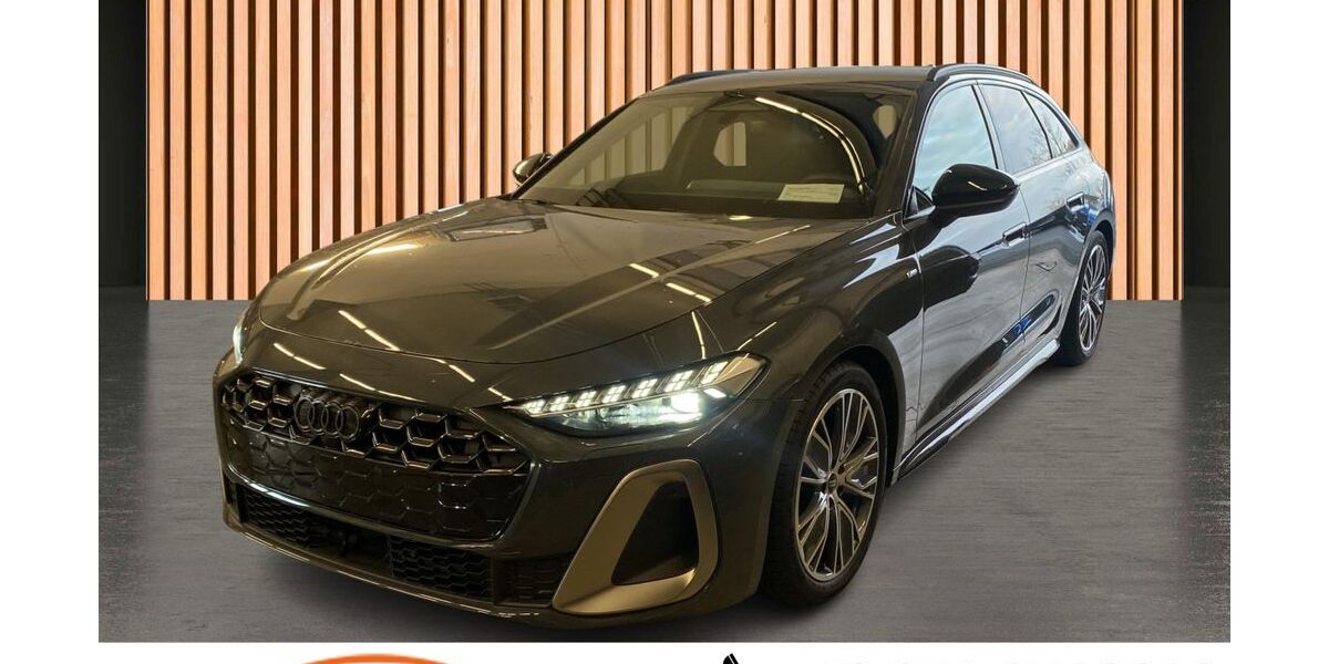 Audi A5 3.234 km 44.980 &euro; Dresden 01328