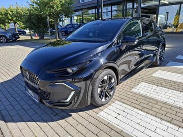 Gebrauchte Renault Clio
