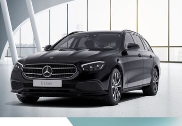 Mercedes-Benz E 300 87.908 km 32.980 &euro; Dresden 01239