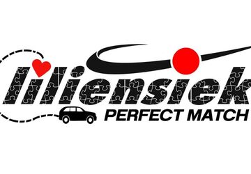 VW Tiguan Allspace 98.935 km 27.970 &euro; Dippoldiswalde 01744