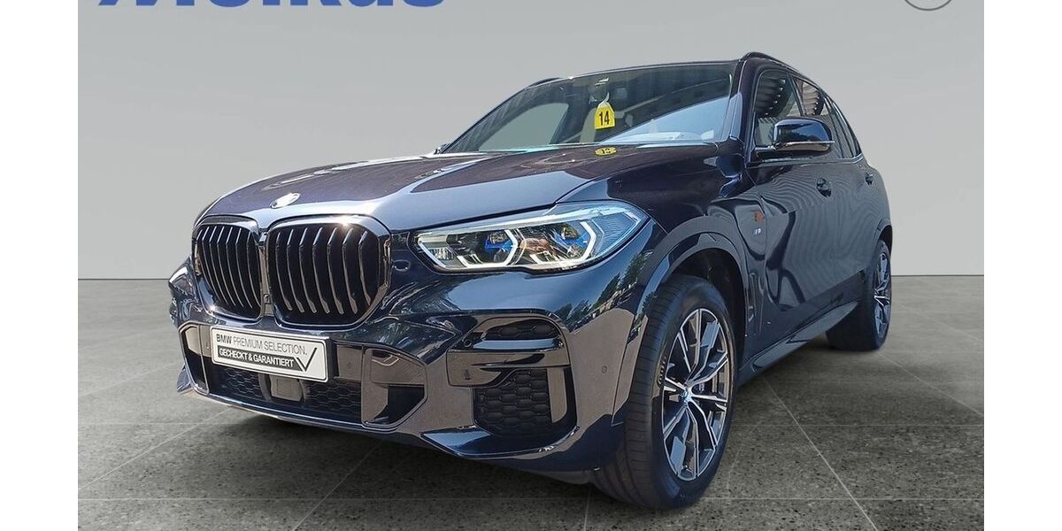BMW X5 93.950 km 59.970 &euro; Dresden 01067