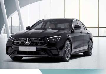 Mercedes-Benz E 300 111.439 km 35.980 &euro; Dresden 01239