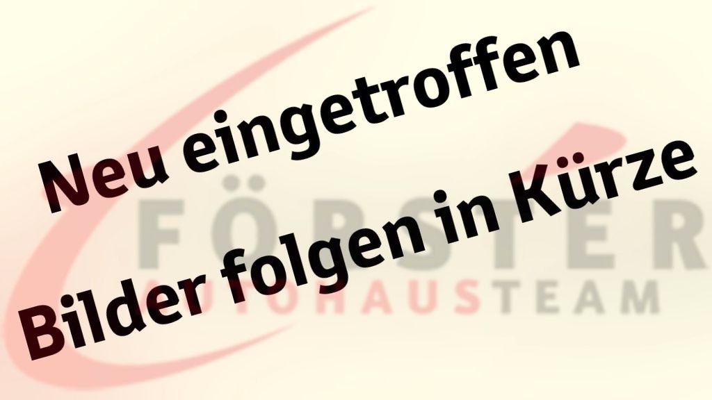 Toyota Corolla 2.000 km 35.490 &euro; Pirna 01796