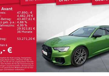 Audi S6 90.488 km 49.990 &euro; Dresden 01067