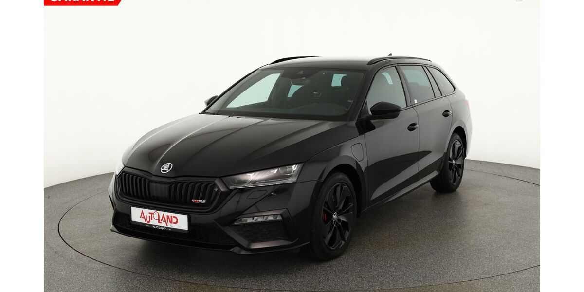 Skoda Octavia 69.270 km 28.990 &euro; Dresden 01069