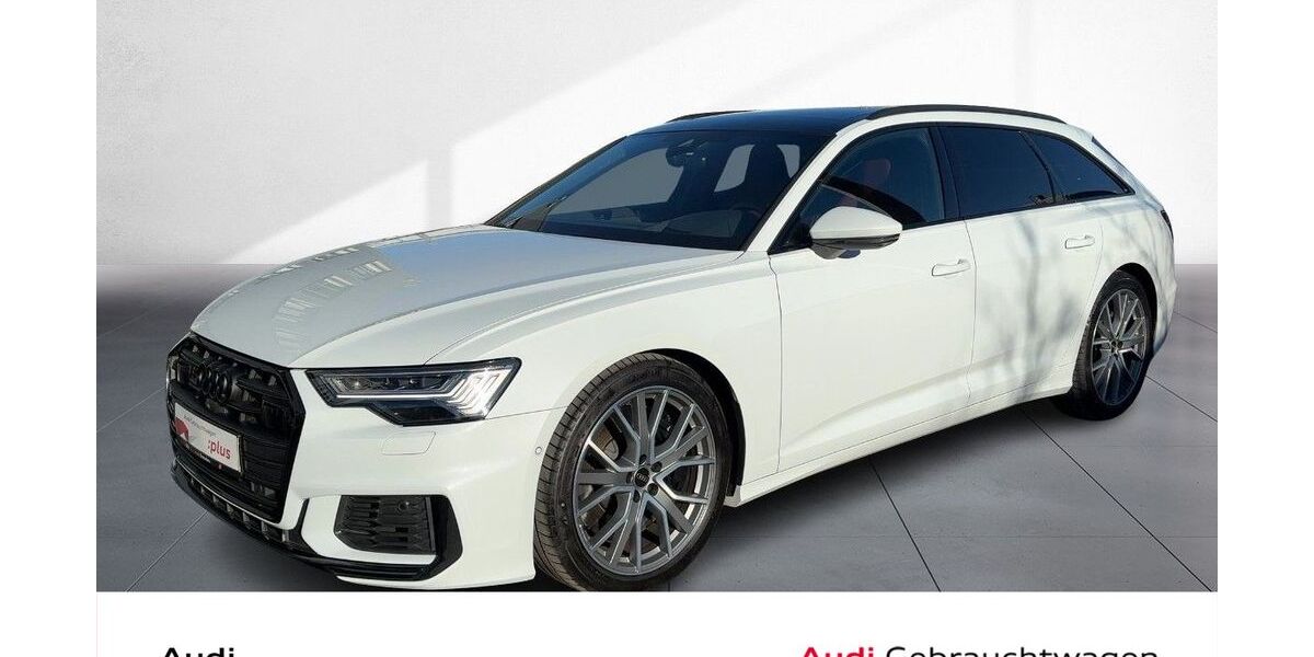 Audi S6 40.003 km 55.750 &euro; Dresden 01067