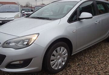 Opel Astra 200.022 km 3.000 &euro; Dresden 01219