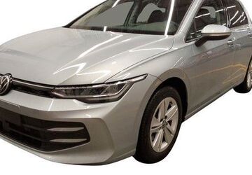 VW Golf 6.930 km 23.990 &euro; Meißen 01662