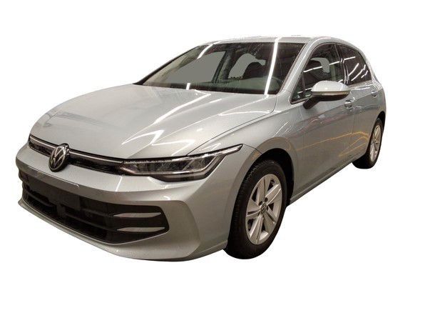 VW Golf 6.930 km 23.990 &euro; Meißen 01662