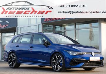 VW Golf 63.940 km 34.980 &euro; Dresden 01139