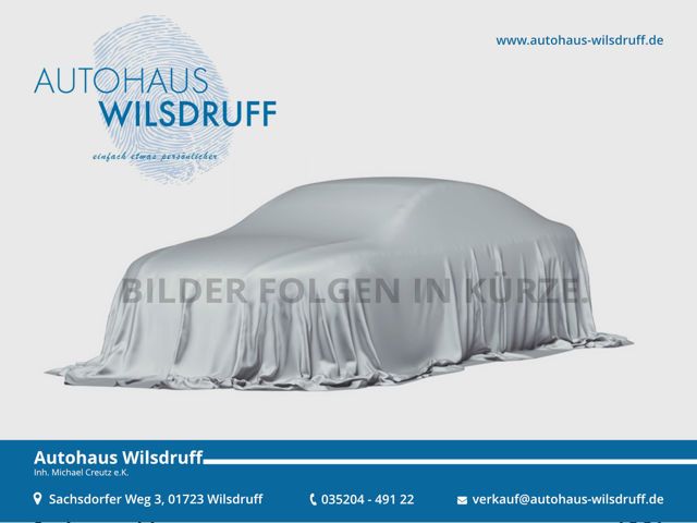 VW Tiguan Allspace 98.200 km 29.890 &euro; Wilsdruff 01723