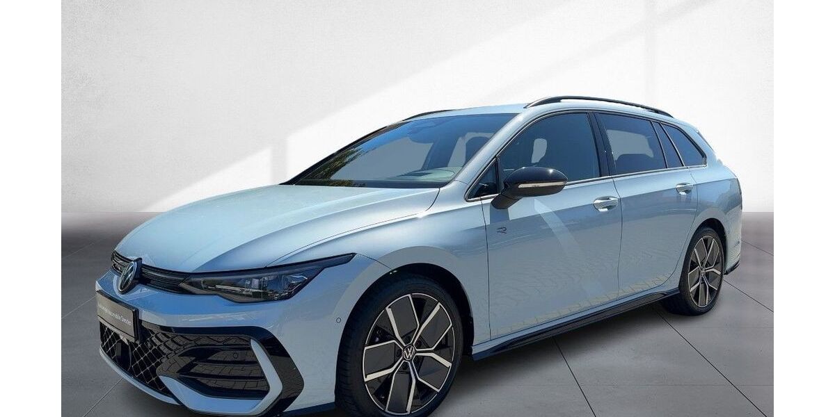 VW Golf 3.450 km 36.790 &euro; Dresden 01169