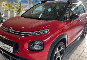 Citroen C3 69.939 km 12.499 &euro; Kesselsdorf 01723