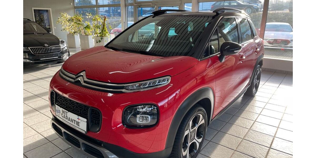 Citroen C3 69.939 km 12.499 &euro; Kesselsdorf 01723