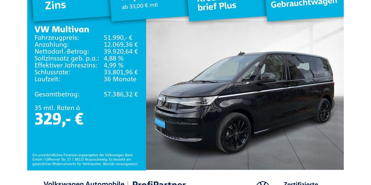 VW T7 Multivan 25.371 km 49.990 &euro; Dresden 01067