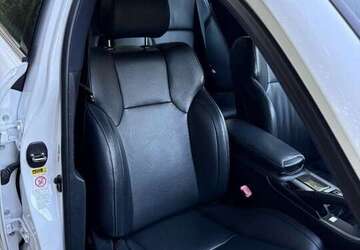 Lexus IS 220d 220.000 km 8.000 &euro; Dresdener Heide (Dresden) 01099