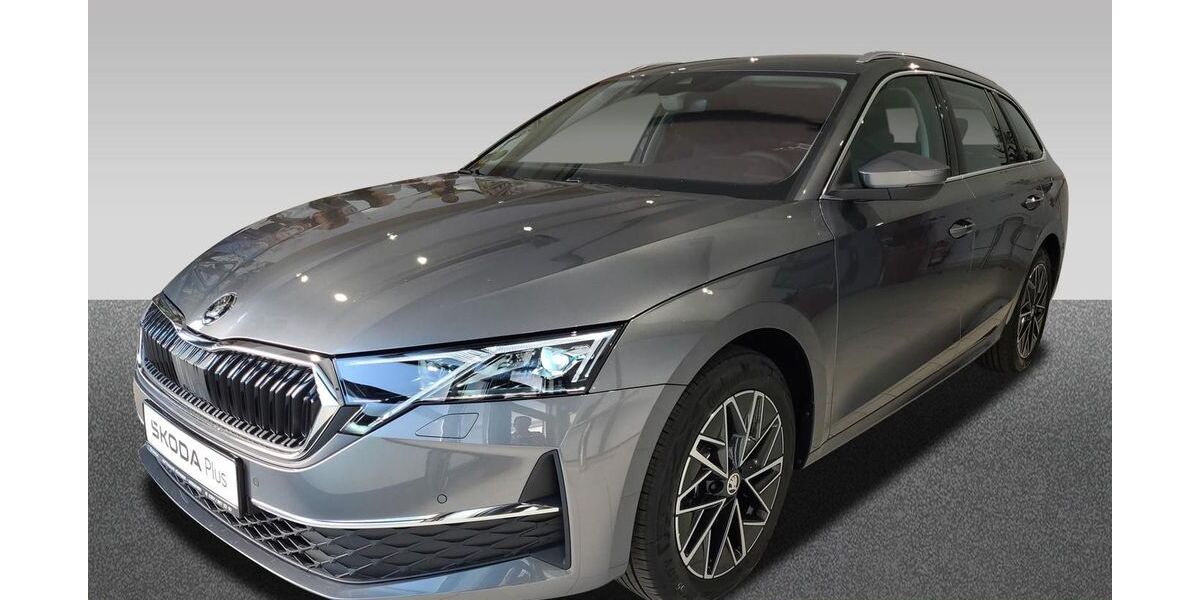 Skoda Octavia 32.241 km 31.990 &euro; Dresden 01067