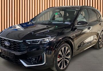 Ford Kuga 13.956 km 32.980 &euro; Dresden 01328